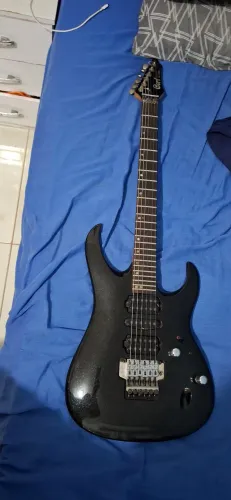 Cort viva Gold II