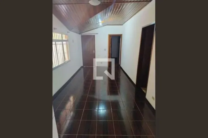 Casa à Venda - Vila Gustavo, 3 Quartos, 220 m2