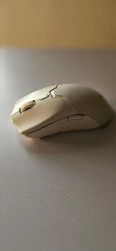 Hardware e periféricos
