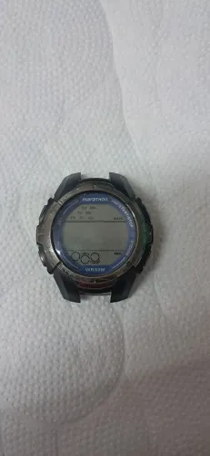 Relógio Marathon by Timex.