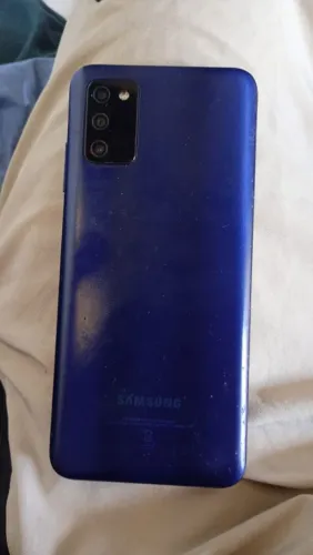 Celular a 03s