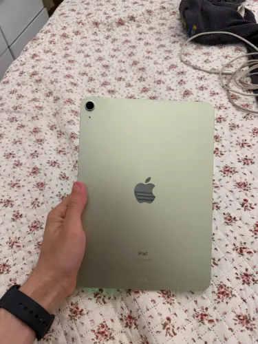 iPad Air 4ª geração