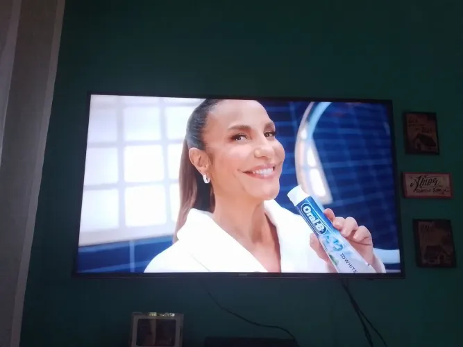 Vende tv
