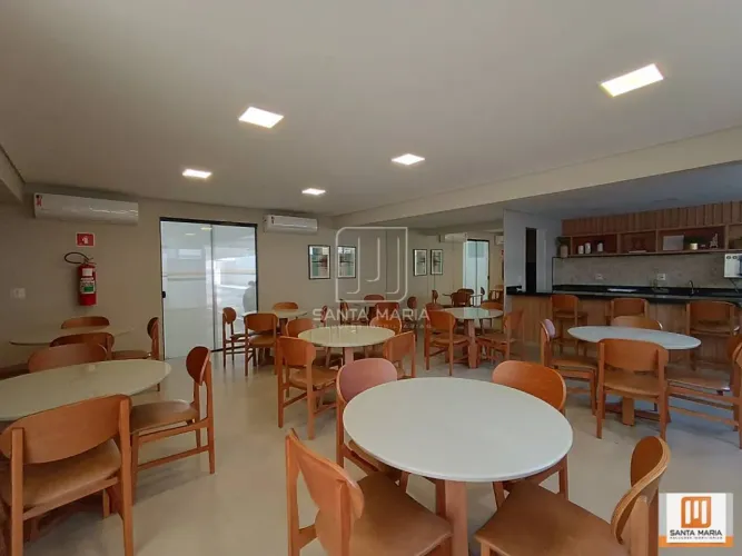 Apartamento (tipo - padrao) 2 dormitórios/suite, cozinha planejada, portaria 24 horas, ele