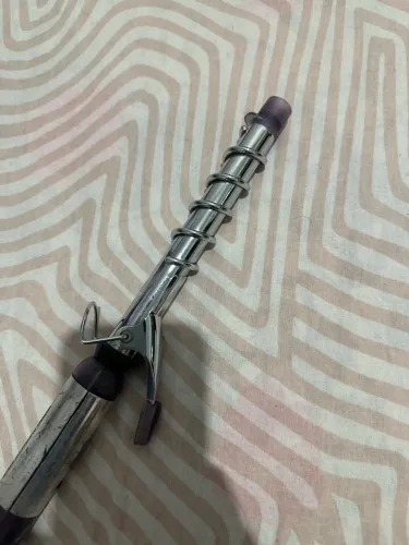 baby liss da CONAIR