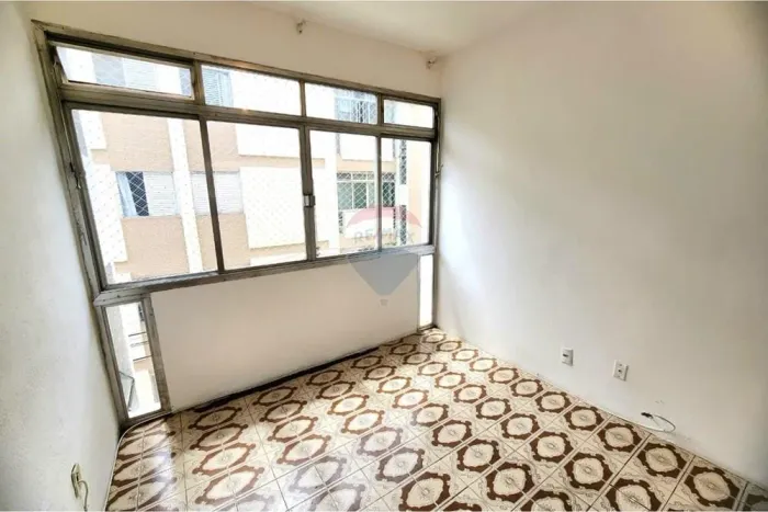 Apartamento à venda na Lapa de Baixo com 2 quartos, 1 vaga, São Paulo, SP !