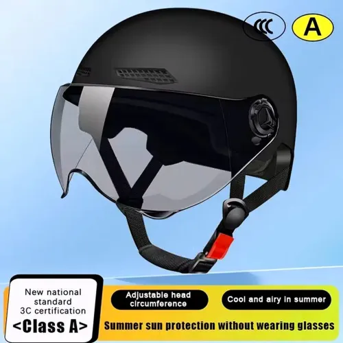Capacete Bike