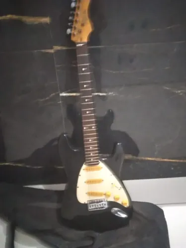 Guitarra