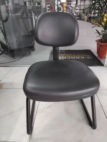 Cadeira escritório 