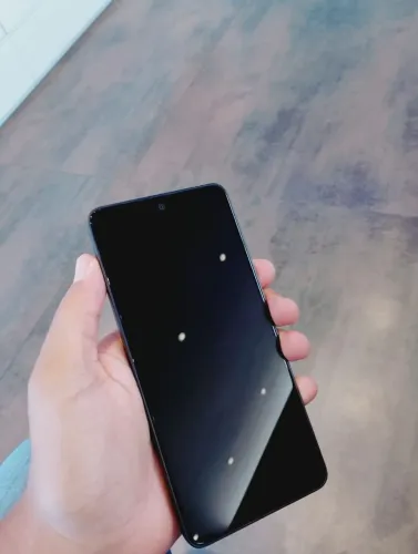 Celular xiaome Redmi 13