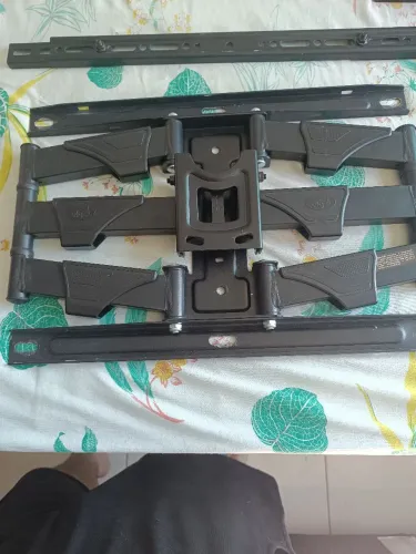Suporte articulado ELG Premium
