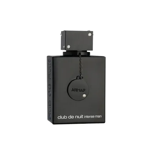 Perfume ARMAF CLUB DE NUIT INTENSE EDP 105ML Masculino Original