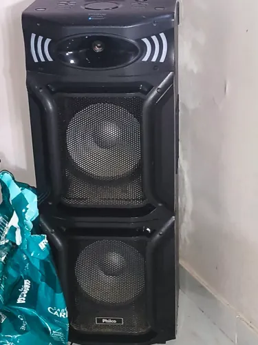 Som 