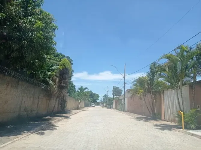 Ponte alta av. buriti preço de ocasião 