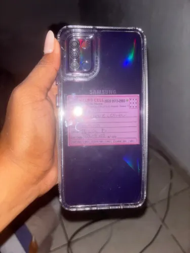 Vende-se 