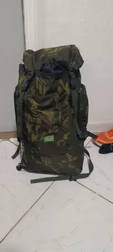Kit legendarios