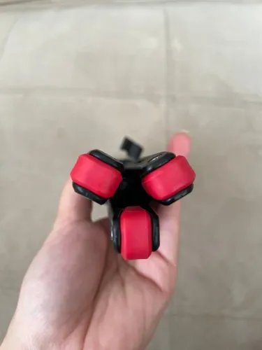 Tripé Mini SmallRig