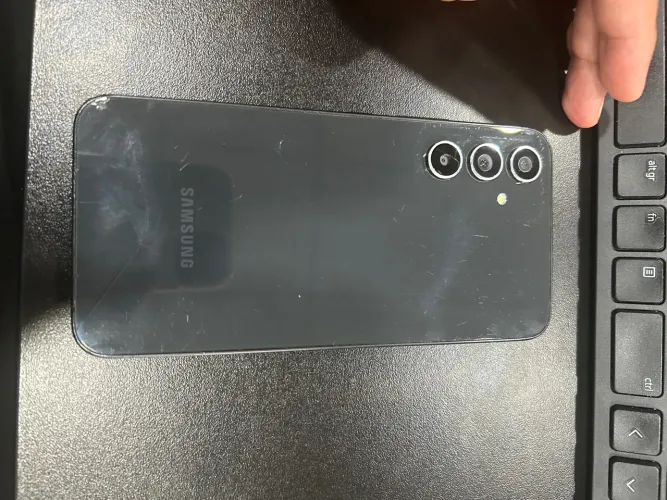 Galaxy A54 256gb 5G