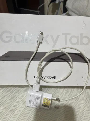Tablet Samsung Tab A8 