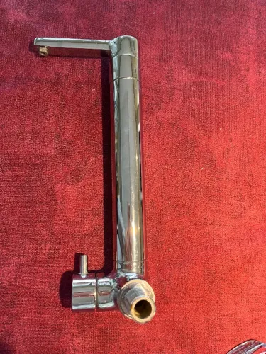 Filtro de parede