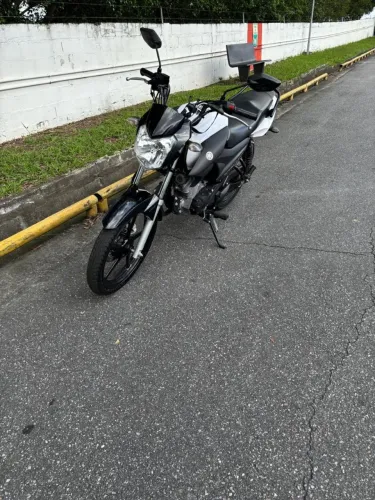 Moto filé só pega e andar tábela 13.600 tô pedindo 13.000