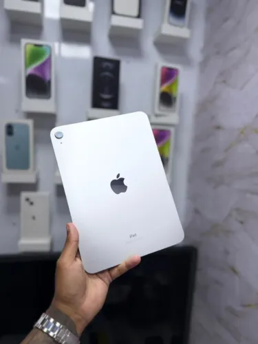 IPAD 10 256GB<br>R$ 2.450,00