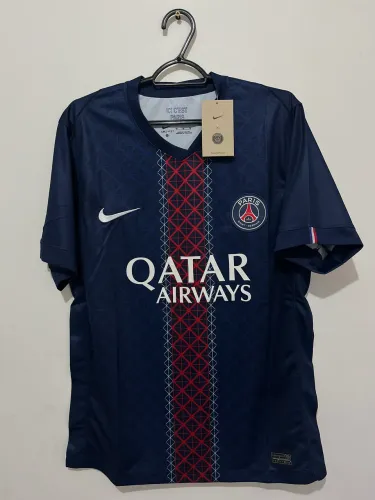 Camisas Time 1.1