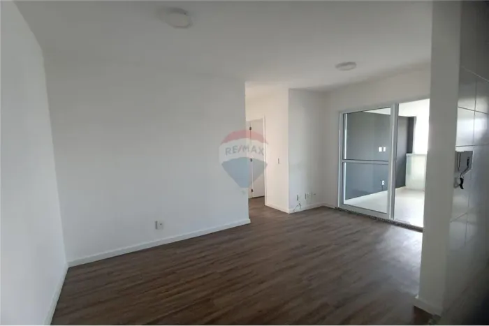 Apartamento para locação - 70 mt² - 2 dormitórios sendo 1 suíte e 2 vagas - Campo Belo /SP