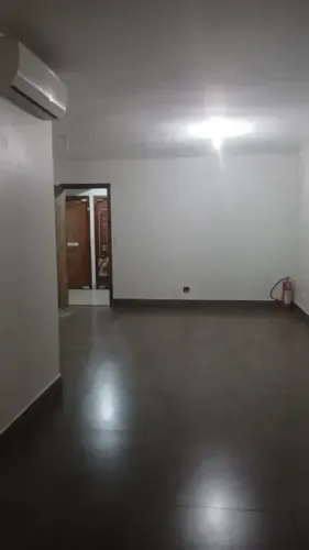 Sala Comercial à Venda Avenida Central do Riacho Comercial