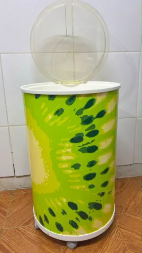 COOLER TÉRMICO SPICY