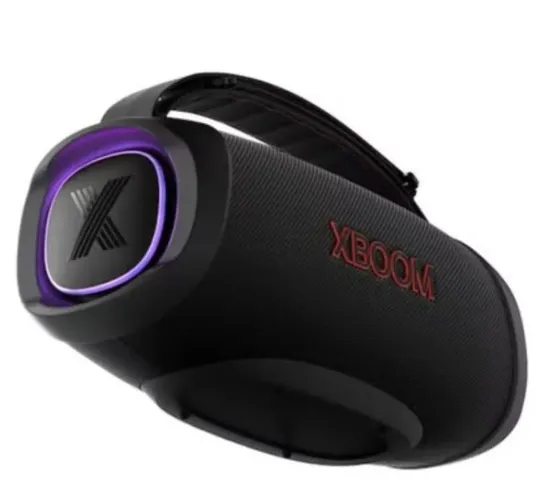 LG XBOOM Go XG8T