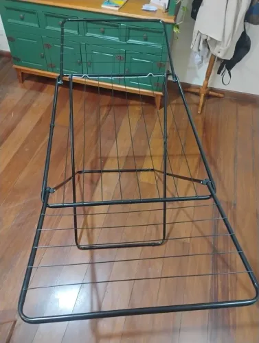 Varal de chão Maxi Mor