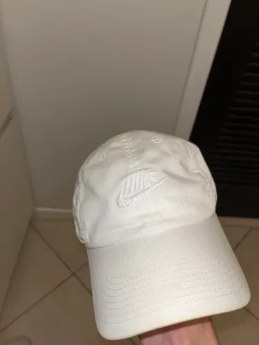 Boné Nike