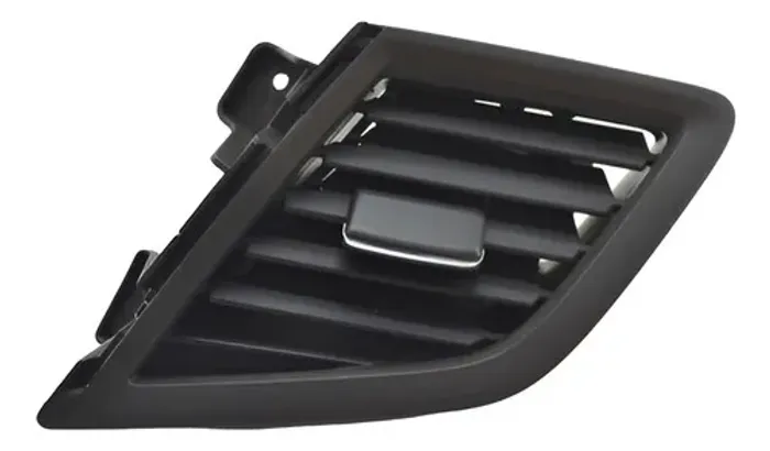 Difusor Central Direito Painel Honda Civic 2012 Original