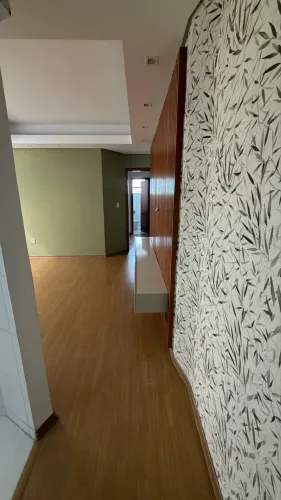 Lindo Apartamento 2 quartos Castelo