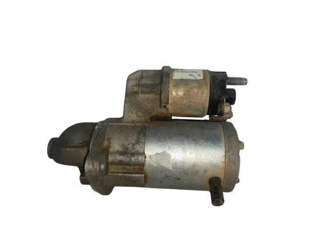 MOTOR DE PARTIDA GM - Chevrolet Spin 2014/16