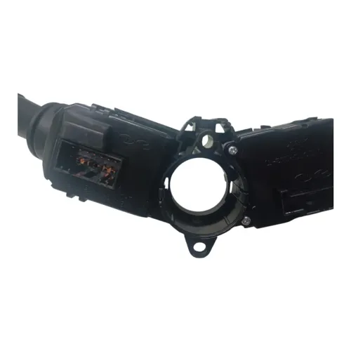 Chave Seta Limpador Comando Hyundai  Veloster 2011 A 2020