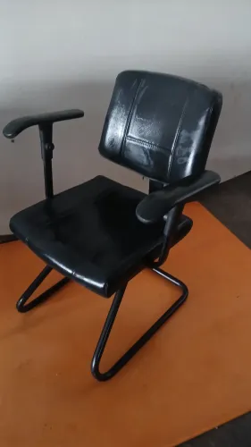 Moveis para escritório 