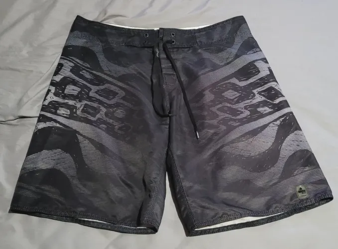 BERMUDAS SOUTH
