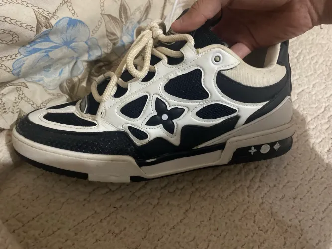 LV Vuitton