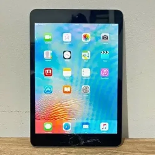iPad Mini 1ª Geração (A1432) Wi-Fi 16 GB - Excelente Estado