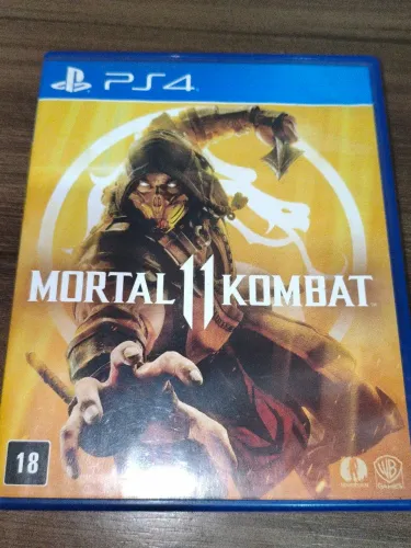 Jogos de Ps4 300 Reais todos
