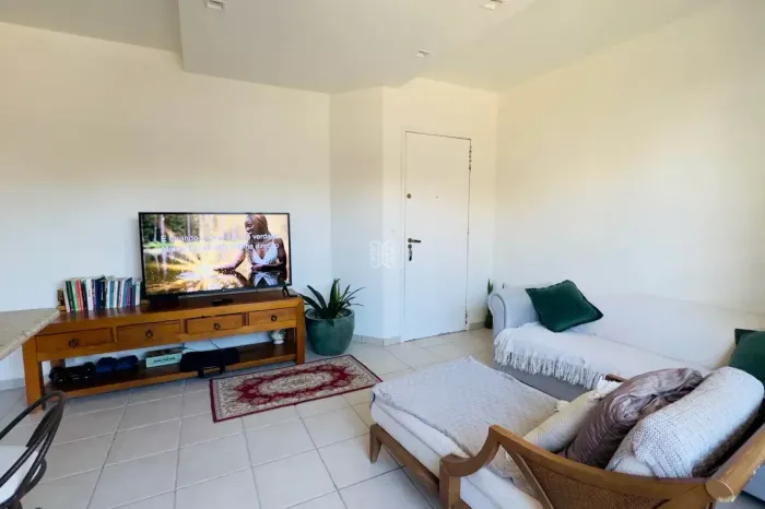Apartamento à Venda Jurerê Florianópolis SC