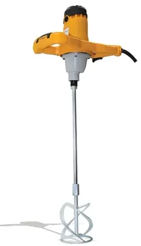 Misturador Elétrico Menegotti MEL 1200 V4 - 1200W | Novo