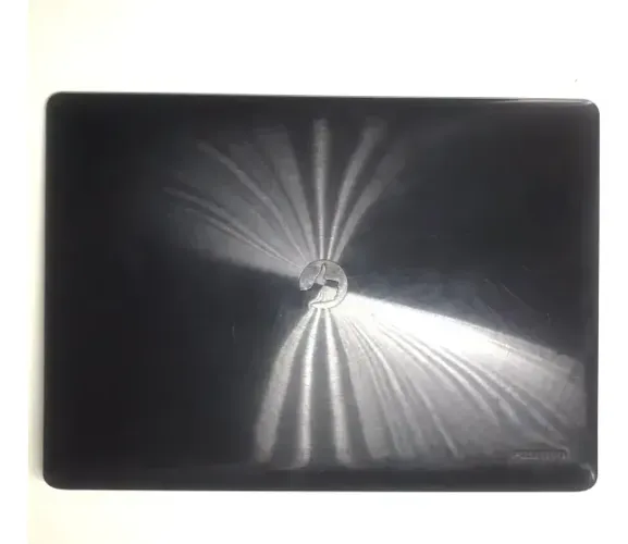Carcaça Do Notebook Positivo Stilo Xc3650 (Usado)