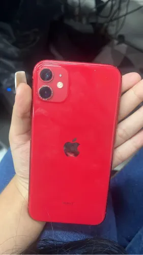 iPhone 11 64gb