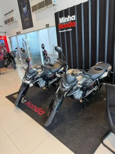 ALUGUEL / LOCAÇÃO DE MOTOS