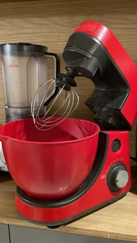 Batedeira Mondial 900w 220v