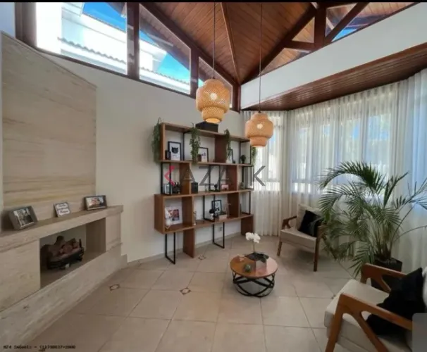 Casa térrea a venda PORTEIRA FECHADA Condomínio Terras de São Carlos Caxambu Jundiaí.