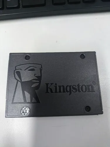 Ssd Kingston 240GB